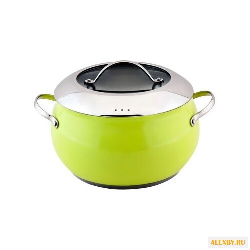 Кастрюля Esprado Ritade 31 л