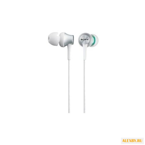 Наушники Sony MDR-EX450LP