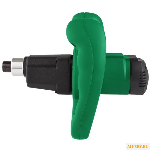 Миксер Status MX1400CE