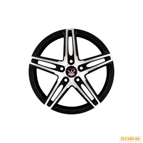 Колесный диск Yamato Asikaga