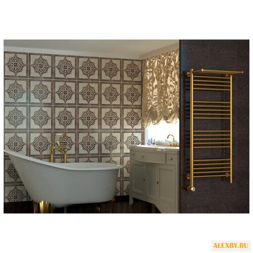 Электрический