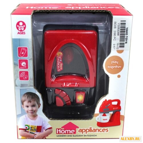 Микроволновая печь Yako Y3063388