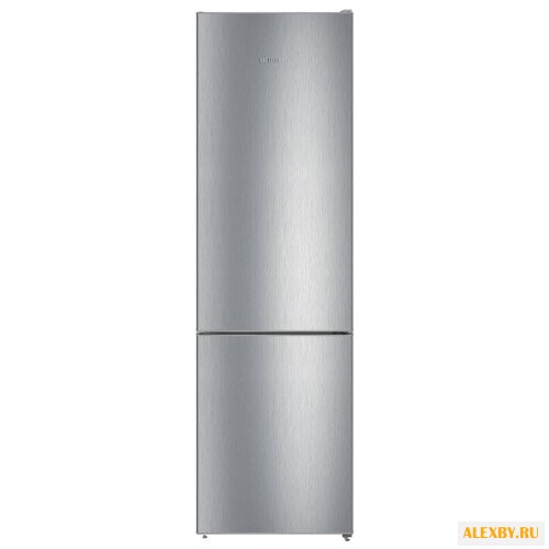 Холодильник Liebherr CNPel 4813