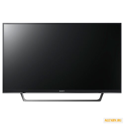 Телевизор Sony KDL-32WE613