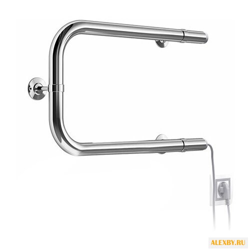 Электрический