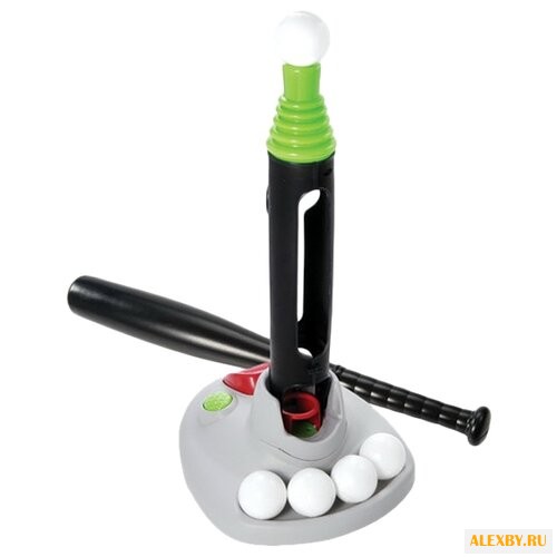 Игровой набор S+S Toys Крутой