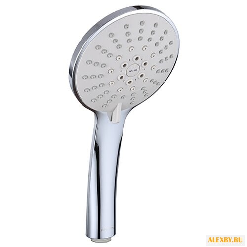 Лейка для душа AM.PM Spirit