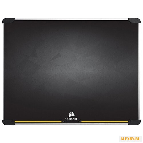 Коврик Corsair MM600