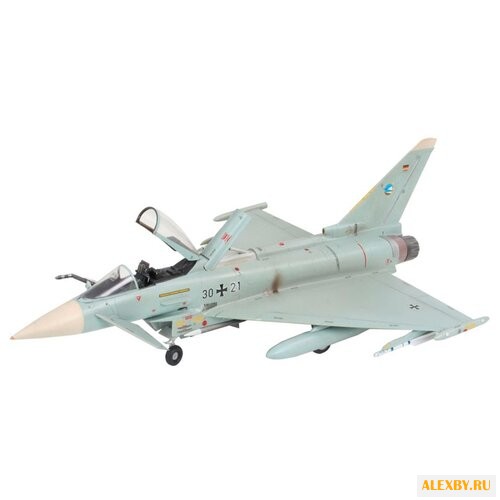 Сборная модель Revell