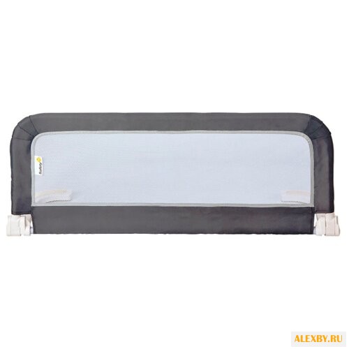 Safety 1st Барьер на кроватку