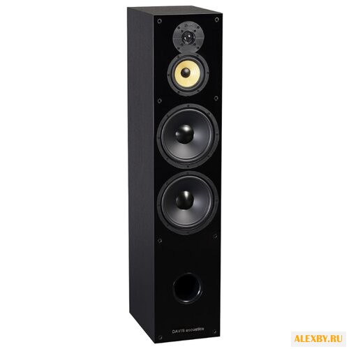 Акустическая система Davis
