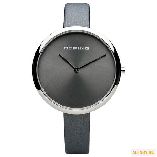 Наручные часы BERING 12240-609