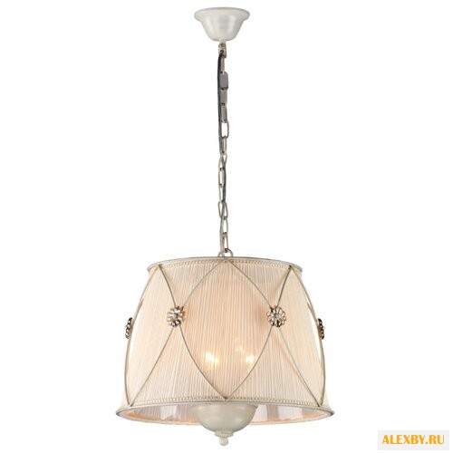 MAYTONI Elegant 37 ARM369-33-G