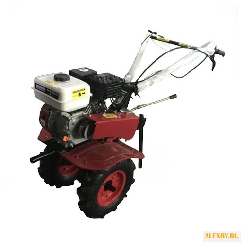 Мотоблок Workmaster МК-950