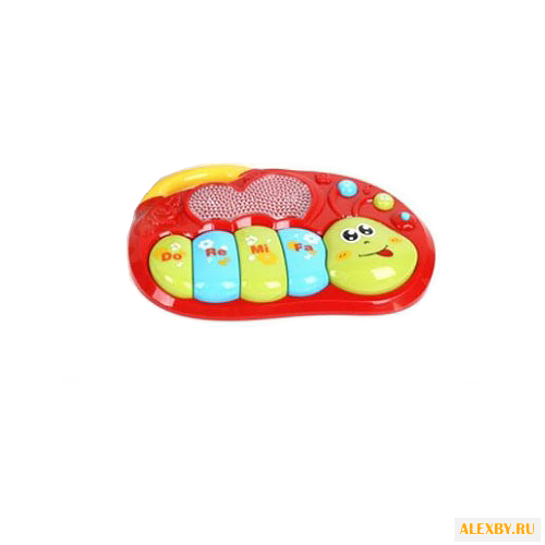 Shantou Gepai пианино 988-3A