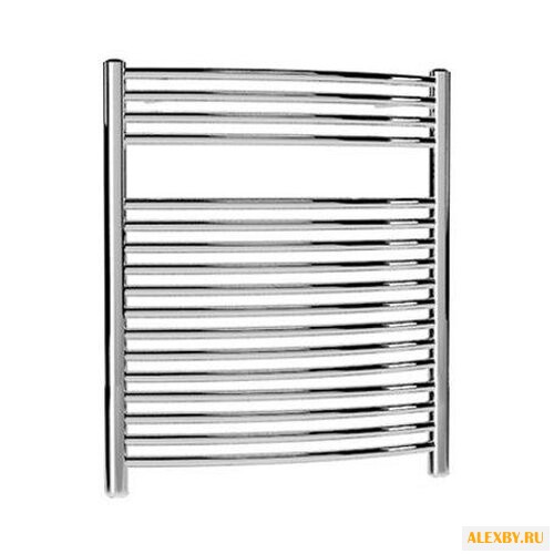 Электрический