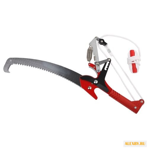 Сучкорез GRINDA 8-424431