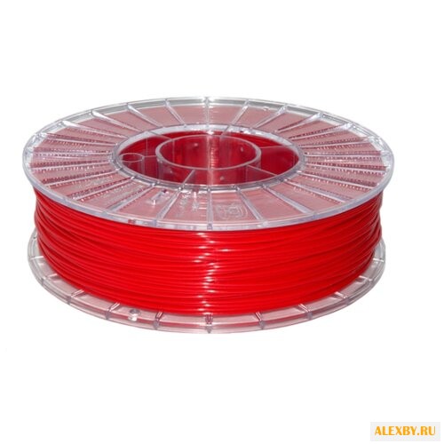 PLA ECOFIL пруток СТРИМПЛАСТ