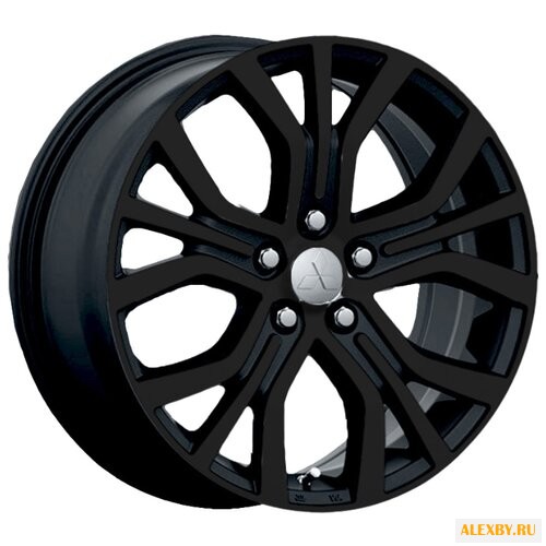 Колесный диск Replay Mi136