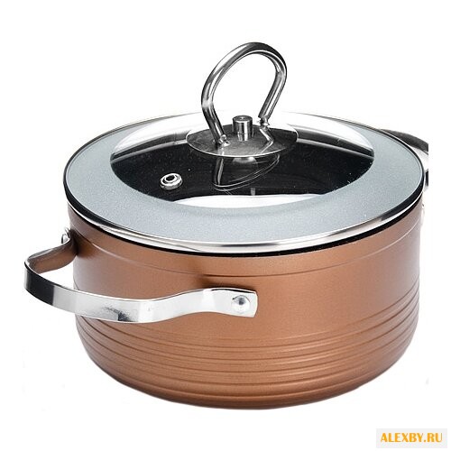 Кастрюля MAYER & BOCH MB-26856