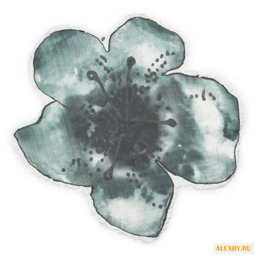 Плед Elodie Details Embedding