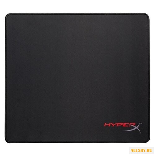 Коврик HyperX Fury S Pro Large