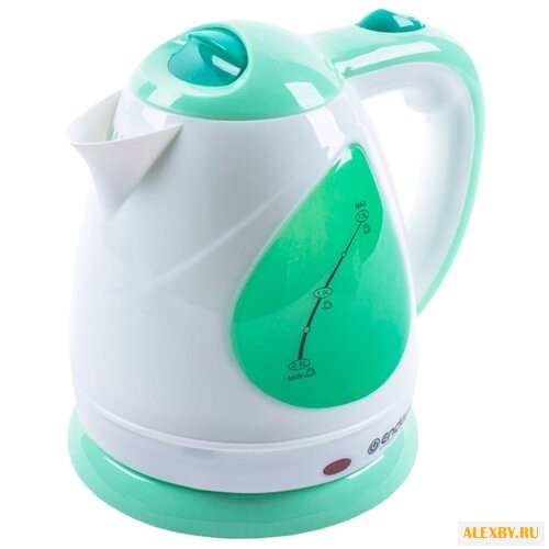 Чайник ENDEVER KR-344 KR-348