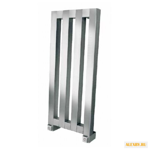 Водяной полотенцесушитель