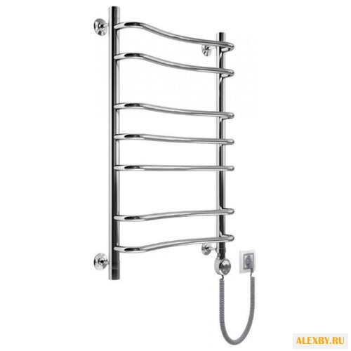 Электрический