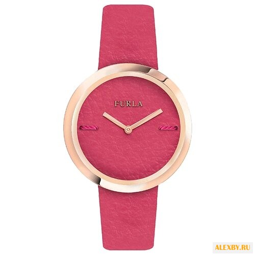 Наручные часы FURLA R4251110503