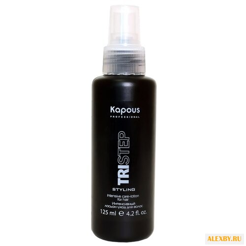 Kapous Professional интенсивный