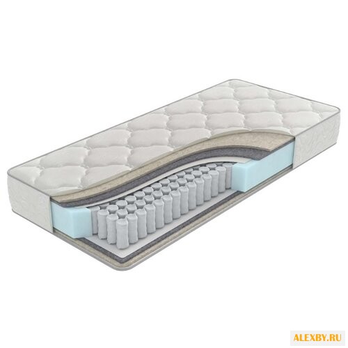 Матрас Орматек Optima Original