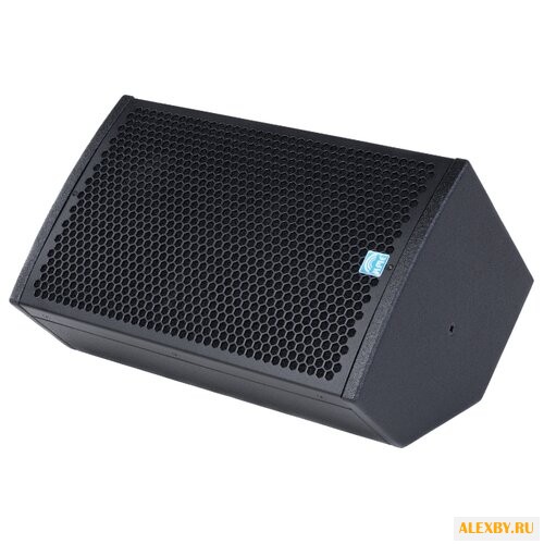 Акустическая система K.M.E.