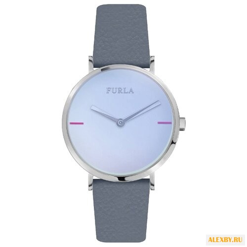 Наручные часы FURLA R4251108518