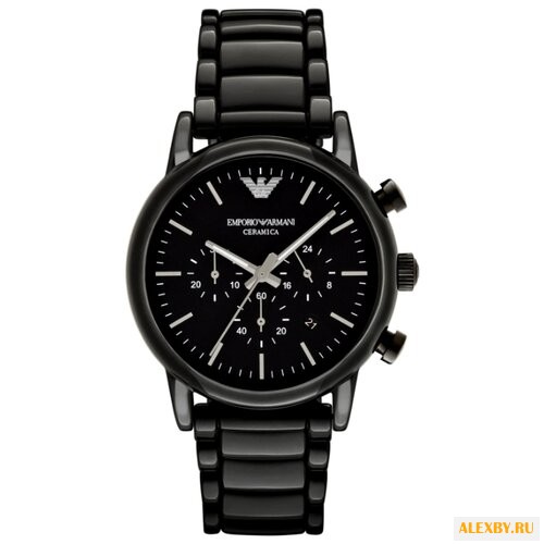 Наручные часы ARMANI AR1507