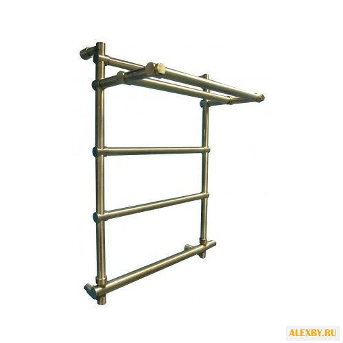 Электрический