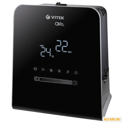 Увлажнитель воздуха VITEK VT-2336