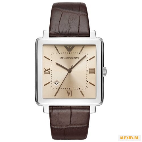 Наручные часы ARMANI AR11098