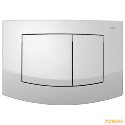 Кнопка смыва TECE 9240200