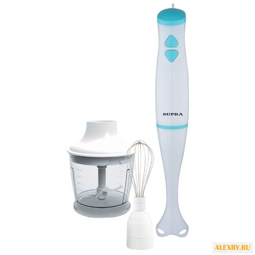 Погружной блендер SUPRA HBS-714