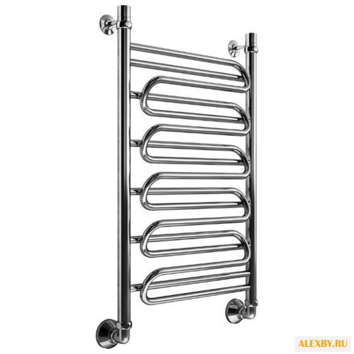 Водяной полотенцесушитель