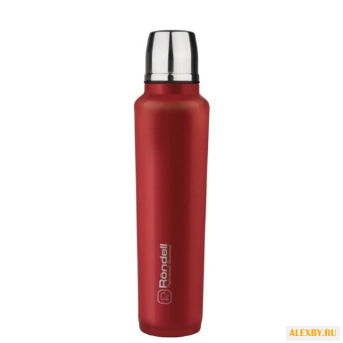 Классический термос Rondell