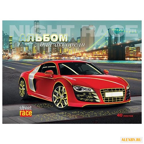 Планшет для рисования Апплика