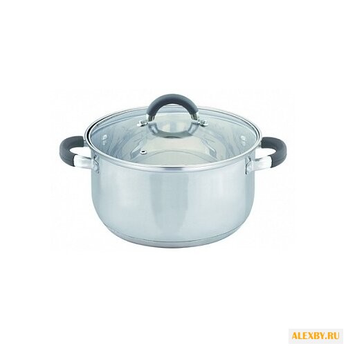 Кастрюля Appetite Sofia 43 л