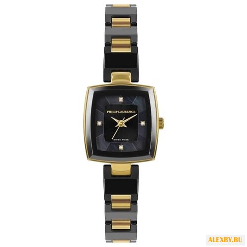 Наручные часы Philip Laurence