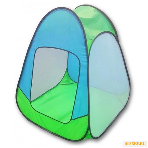 Палатка BELON ПИ-004КМ-ТФ