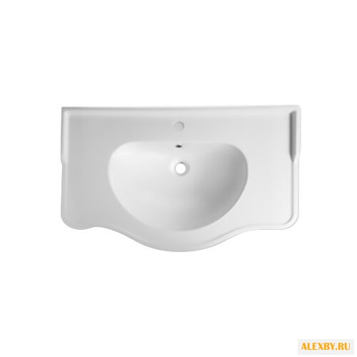 Раковина 95 см Eban Liberty 95