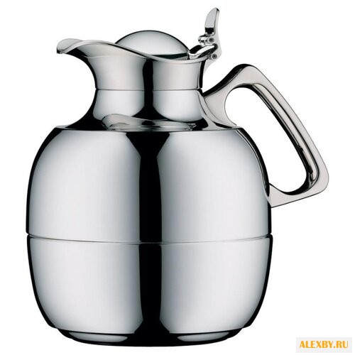 Термокувшин Alfi Juwel Tee 1 л