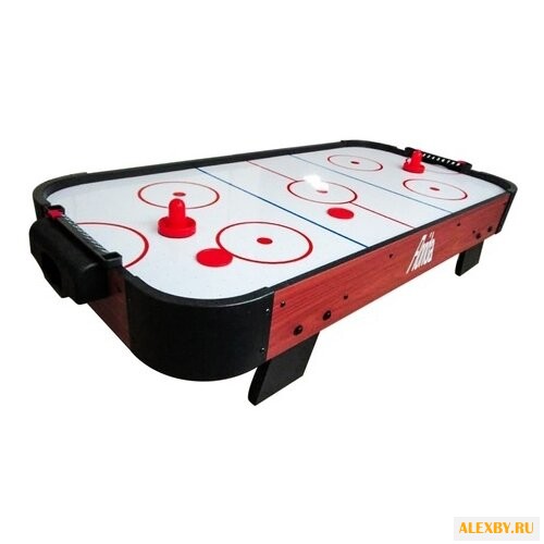 DFC Аэрохоккей Florida GS-AT-5220