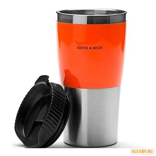 Термокружка MAYER & BOCH 25408